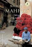 PALACIO DEL DESEO | 9788427032347 | MAHFUZ, NAGUIB | Llibreria Drac - Librería de Olot | Comprar libros en catalán y castellano online