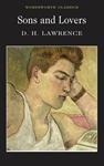 SONS AND LOVERS | 9781853260476 | LAWRENCE, D.H. | Llibreria Drac - Llibreria d'Olot | Comprar llibres en català i castellà online