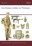 BOINAS VERDES EN VIETNAM, LOS | 9788498676228 | ROTTMAN, GORDON | Llibreria Drac - Librería de Olot | Comprar libros en catalán y castellano online