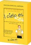 CIELO ES REAL, EL (ESTUCHE) | 9788408119081 | BURPO, TODD; VINCENT, LYNN | Llibreria Drac - Llibreria d'Olot | Comprar llibres en català i castellà online