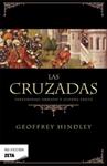 CRUZADAS, LAS | 9788498723519 | HINDLEY, GEOFFREY | Llibreria Drac - Llibreria d'Olot | Comprar llibres en català i castellà online