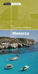 MILLORS RACONS DE MENORCA, ELS | 9788498091359 | VV.AA. | Llibreria Drac - Librería de Olot | Comprar libros en catalán y castellano online