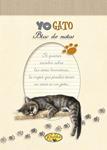 YO GATO | 9788493934378 | AAVV | Llibreria Drac - Librería de Olot | Comprar libros en catalán y castellano online