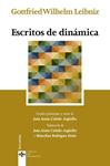 ESCRITOS DE DINÁMICA | 9788430963652 | LEIBNIZ, GOTTFRIED WILHELM | Llibreria Drac - Llibreria d'Olot | Comprar llibres en català i castellà online