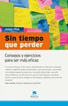 SIN TIEMPO QUE PERDER | 9788492414062 | MAS, JOSEP | Llibreria Drac - Llibreria d'Olot | Comprar llibres en català i castellà online