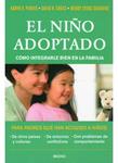 NIÑO ADOPTADO, EL | 9788497990912 | PURVIS, KARIN B.; CROSS, DAVID R. | Llibreria Drac - Llibreria d'Olot | Comprar llibres en català i castellà online