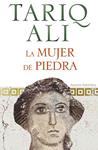 MUJER DE PIEDRA, LA | 9788420653051 | ALI, TARIQ | Llibreria Drac - Llibreria d'Olot | Comprar llibres en català i castellà online