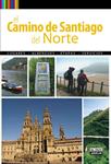 CAMINO DE SANTIAGO DEL NORTE 2010, EL | 9788403508644 | NADAL YUSTE, PACO | Llibreria Drac - Librería de Olot | Comprar libros en catalán y castellano online