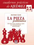 PIEZA PROBLEMATICA, LA | 9788479027797 | GUDE, ANTONIO | Llibreria Drac - Llibreria d'Olot | Comprar llibres en català i castellà online