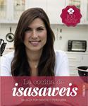 COCINA DE ISASAWEIS, LA | 9788441536388 | LLANO, ISABEL | Llibreria Drac - Librería de Olot | Comprar libros en catalán y castellano online