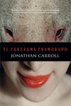 FANTASMA ENAMORADO, EL | 9788498005936 | CARROLL, JONATHAN | Llibreria Drac - Librería de Olot | Comprar libros en catalán y castellano online