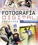 ATLAS ILUSTRADO DE FOTOGRAFIA DIGITAL CREATIVA CON PHOTOSHOP | 9788467717068 | SUÁREZ CRISTANCHO, LUCÍA | Llibreria Drac - Llibreria d'Olot | Comprar llibres en català i castellà online