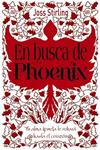 EN BUSCA DE PHOENIX (ALMAS GEMELAS 2) | 9788469603680 | STIRLING, JOSS | Llibreria Drac - Llibreria d'Olot | Comprar llibres en català i castellà online