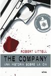 COMPANY, THE. UNA HISTORIA SOBRE LA CIA | 9788449322907 | LITTELL, ROBERT | Llibreria Drac - Llibreria d'Olot | Comprar llibres en català i castellà online