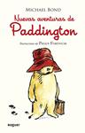 NUEVAS AVENTURAS DE PADDINGTON | 9788427901582 | BOND, MICHAEL | Llibreria Drac - Llibreria d'Olot | Comprar llibres en català i castellà online