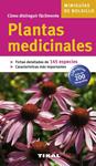 COMO DISTINGUIR FACILMENTE PLANTAS MEDICINALES | 9788492678426 | VARIOS AUTORES | Llibreria Drac - Librería de Olot | Comprar libros en catalán y castellano online