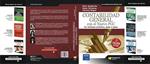 CONTABILIDAD GENERAL CON EL NUEVO PGC -2ª ED.REVISADA | 9788496998261 | SOLDEVILA, PILAR; BAGUR, LLORENÇ; OLIVERAS, ESTER | Llibreria Drac - Librería de Olot | Comprar libros en catalán y castellano online