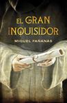 GRAN INQUISIDOR, EL | 9788466419444 | FAÑANÀS, MIQUEL | Llibreria Drac - Llibreria d'Olot | Comprar llibres en català i castellà online