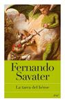 TAREA DEL HEROE, LA | 9788434487925 | SAVATER, FERNANDO | Llibreria Drac - Llibreria d'Olot | Comprar llibres en català i castellà online