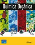 QUIMICA ORGANICA | 9788420541020 | WADE | Llibreria Drac - Llibreria d'Olot | Comprar llibres en català i castellà online