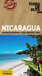 NICARAGUA 2014 (FUERA DE RUTA) | 9788499356327 | SÁNCHEZ, FRANCISCO | Llibreria Drac - Librería de Olot | Comprar libros en catalán y castellano online