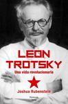 LEÓN TROTSKY | 9788499421841 | RUBENSTEIN, JOSHUA | Llibreria Drac - Llibreria d'Olot | Comprar llibres en català i castellà online