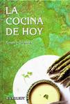 COCINA DE HOY, LA | 9788424122041 | CIFUENTES MARTINEZ, ROSARIO | Llibreria Drac - Llibreria d'Olot | Comprar llibres en català i castellà online