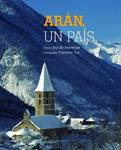 ARAN. UN PAIS | 9788497859202 | TUR, FRANCESC; DE MONTOYA, JEP | Llibreria Drac - Llibreria d'Olot | Comprar llibres en català i castellà online