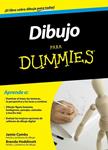 DIBUJO PARA DUMMIES | 9788432901645 | HODDINOTT, BRENDA;COMBS, JAMIE | Llibreria Drac - Llibreria d'Olot | Comprar llibres en català i castellà online