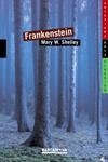 FRANKENSTEIN | 9788448930387 | SHELLEY, MARY W. | Llibreria Drac - Llibreria d'Olot | Comprar llibres en català i castellà online