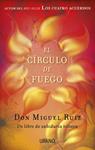 CÍRCULO DE FUEGO, EL | 9788479538958 | RUIZ, MIGUEL; MILLS, JANET | Llibreria Drac - Llibreria d'Olot | Comprar llibres en català i castellà online