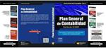 PLAN GENERAL DE CONTABILIDAD EDICION SETIEMBRE 2011 | 9788415330226 | A.A. V.V. | Llibreria Drac - Librería de Olot | Comprar libros en catalán y castellano online