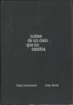 NUBES DE UN CIELO QUE NO CAMBIA | 9788492841066 | BUSTAMANTE, DUFAY | Llibreria Drac - Librería de Olot | Comprar libros en catalán y castellano online