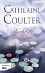 NOCHE DE SOMBRAS | 9788498725001 | COULTER, CATHERINE | Llibreria Drac - Llibreria d'Olot | Comprar llibres en català i castellà online