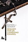 RÉQUIEM POR UN CAMPESINO ESPAÑOL | 9788423342396 | SENDER, RAMON J. | Llibreria Drac - Librería de Olot | Comprar libros en catalán y castellano online