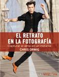 RETRATO EN LA FOTOGRAFÍA, EL | 9788441531857 | ORWIG, CHRIS | Llibreria Drac - Llibreria d'Olot | Comprar llibres en català i castellà online