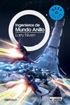 INGENIEROS DE MUNDO ANILLO | 9788490181461 | NIVEN, LARRY | Llibreria Drac - Llibreria d'Olot | Comprar llibres en català i castellà online