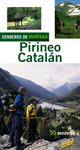 PIRINEO CATALÁN 2009. SENDEROS DE MONTAÑA | 9788497765152 | AA.VV. | Llibreria Drac - Librería de Olot | Comprar libros en catalán y castellano online