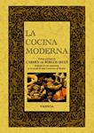 COCINA MODERNA, LA | 9788497617413 | BURGOS, CARMEN DE | Llibreria Drac - Llibreria d'Olot | Comprar llibres en català i castellà online