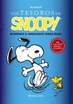 TESOROS DE SNOOPY, LOS | 9788416476015 | AA.DD. | Llibreria Drac - Llibreria d'Olot | Comprar llibres en català i castellà online