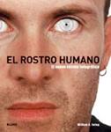 ROSTRO HUMANO, EL | 9788498012675 | A. EWING, WILLIAM | Llibreria Drac - Llibreria d'Olot | Comprar llibres en català i castellà online