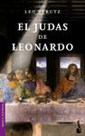 JUDAS DE LEONARDO | 9788423337309 | PERUTZ, LEO | Llibreria Drac - Llibreria d'Olot | Comprar llibres en català i castellà online