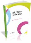 PSICOLOGIA DE LA SALUT | 9788492707157 | PLANES, MONTSERRAT | Llibreria Drac - Llibreria d'Olot | Comprar llibres en català i castellà online