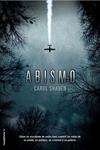 ABISMO | 9788499186535 | SHABEN, CAROL | Llibreria Drac - Llibreria d'Olot | Comprar llibres en català i castellà online