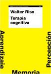 TERAPIA COGNITIVA | 9788449321955 | RISO, WALTER | Llibreria Drac - Llibreria d'Olot | Comprar llibres en català i castellà online