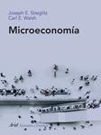 MICROECONOMIA | 9788434413160 | STIGLITZ, JOSEPH | Llibreria Drac - Llibreria d'Olot | Comprar llibres en català i castellà online