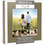 SMARTBOX TU Y YO | 3700583037468 | Llibreria Drac - Llibreria d'Olot | Comprar llibres en català i castellà online