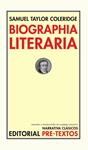 BIOGRAPHIA LITERARIA | 9788481919295 | TAYLOR, SAMUEL | Llibreria Drac - Llibreria d'Olot | Comprar llibres en català i castellà online