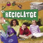 RECICLATGE, EL | 9788467704822 | GOLDSMITH, DR. MIKE | Llibreria Drac - Llibreria d'Olot | Comprar llibres en català i castellà online