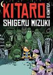 KITARO 2 | 9788415685845 | MIZUKI, SHIGERU | Llibreria Drac - Llibreria d'Olot | Comprar llibres en català i castellà online